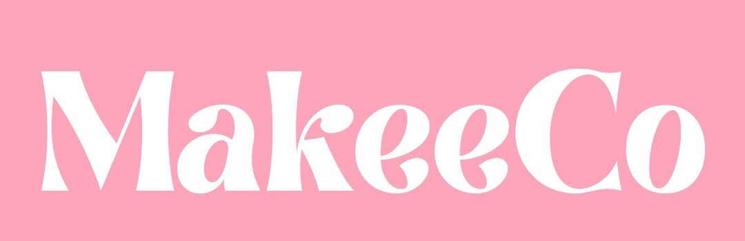 MakeeCo